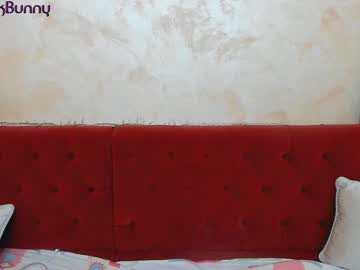 سكس محارم امهات ارمله تتناك من ابنها