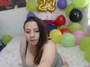 تبادل زوجات عربي ساخن محجبات شراميط يتناكوا قدام ازوجهم