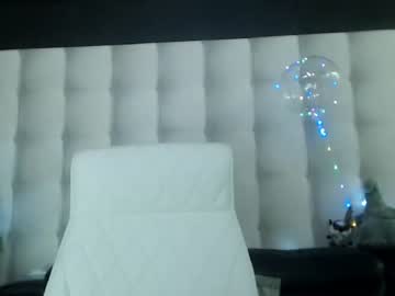 سكس جزائري ينيك امراة سمينة بزازها فاجرة