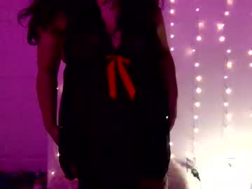 سكس طياز اسود ينيك الطيز السمينة ass sex