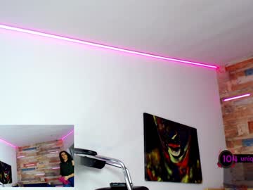 صور كساس حلوة صور سكس من الكس hot