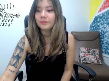 hot xnxx جوردي ينيك امه سكس امهات