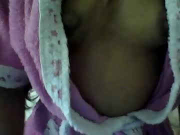 سكس محجبات هايج ينيك 4 شراميط مسلمات