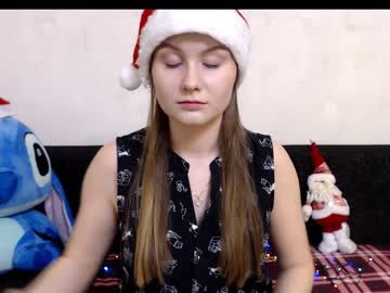 قصص جنس محارم ام تشتهي زب ابنها يشبعها نيك