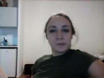 محارم اخوات xxnxx اخي الخجول يمتلك قضيب شيطاني