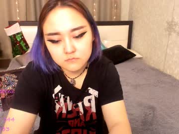 قصص سكس نار مراهق ينيك امه وجوزها المثلي