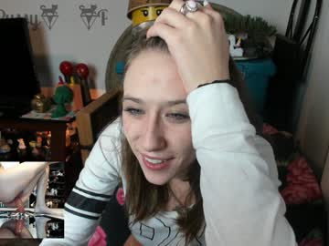 نيك مصري اختي مراتي عجبها زبي xnxx arab